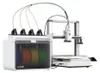 Stampante 3D Creality SPARKX i7 Combo Anteprima dell’immagine prodotto 2