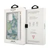 Guess Guhcp13Lhflsn Iphone 13 Pro / 13 6.1 Zelené/Zelené Náhľad obrázku produktu 8