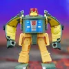 Hasbro Transformers: Legacy Deluxe Class Autobot Cosmos, 8 Náhled obrázku produktu 8