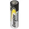 Energizer Industrial Mignon, AA, LR6, MN1500, pila alcalina Vista previa de la imagen del producto 2