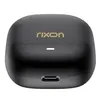 Rixon QuikBuds Earbuds black Produktbild-Vorschau 5