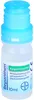 Bepanthen Collyre, 20 ml de solution Voir les images du produit 7