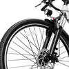BK1350 Elektro-Mountainbike, 48V 15Ah, Allterrain, IPX4, Produktbild-Vorschau 7
