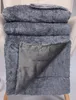 Betz Luxus Kuscheldecke Wohndecke XXL TURIN 150 cm x 200 cm Produktbild-Vorschau 2
