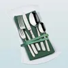 Amefa 60-tlg. Besteckset SATINA Produktbild-Vorschau 10