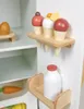 Tender Leaf Spiel-Kühlschrank mit Eiswürfelspender Produktbild-Vorschau 4