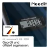 Needit elektronische Parkscheibe Park Micro I die weltweit Produktbild-Vorschau 4