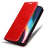 Cadorabo Case for Motorola MOTO G 5G PLUS Protective Case Náhled obrázku produktu 9