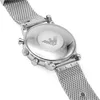 Emporio Armani Ar80038 - Luigi (Zi050C) Náhľad obrázku produktu 4