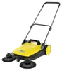 Spazzatrice manuale Karcher S 6 Twin - Kärcher 1.766-460.0 Anteprima dell’immagine prodotto 25
