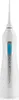 Eta ETA270790000 brosse à dents électrique brosse à dents Voir les images du produit 7