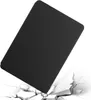 Huawei MatePad T10 / T10s Schutzhülle Hülle Case Tasche Produktbild-Vorschau 6