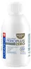 Enjuague bucal Curaprox perio Plus+ zero, sin clorhexidina, Vista previa de la imagen del producto 1