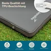 Skandika Isomatte Easy 3D Premium Flex Bundle | Produktbild-Vorschau 8