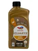 TotalEnergies Quartz 9000 Energy für 0W-30 1 Liter Motoröl Produktbild-Vorschau 9