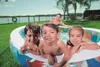 Bestway® Family Pool Elliptic 229 x 152 x 51 cm, oval Produktbild-Vorschau 18