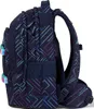 Satch Pack Purple Laser Schulrucksack Produktbild-Vorschau 15
