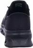 Skechers Glide-Step Pro- Schwarz Schwarz 43 Produktbild-Vorschau 20
