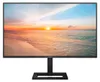 Philips Evnia 3000 27M2N3200NF/00, 68,6 cm (27"), 1920 x Produktbild-Vorschau 17