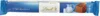Lindt Vollmilch Stick 40g Produktbild-Vorschau 2