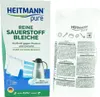 Heitmann, Kyslk, blidlo, 350g (VROBEK Z NMECKA) Náhled obrázku produktu 2