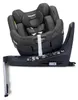 Recaro Reboard-Kindersitz Xenon 1 drehbar ab Produktbild-Vorschau 5