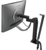 BenQ 9H.LM2LJ.TBE BenQ 71,6cm RD280UA 3:2 HDMI/USB-C/DP Náhľad obrázku produktu 3