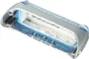 Hochwertiges Kombipack Scherfolie 20s + Klingenblock für Produktbild-Vorschau 3