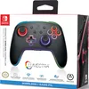 PowerA NSGP0363-01, Gamepad, Nintendo Switch, Nintendo Náhled obrázku produktu 1