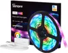 Sonoff L3 Pro Smart RGB LED Streifen, 5m Produktbild-Vorschau 12