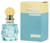 Miu Miu LEau Bleue Edp Spray Voir les images du produit 2