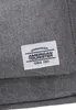 American Tourister Freizeitrucksack Rucksack Brightup Produktbild-Vorschau 9
