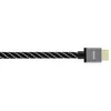 Avinity 00127172, 2 m, HDMI Typ A (Standard), HDMI Typ A Produktbild-Vorschau 1