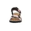 Rieker 68851 Schuhe Damen Trekking Sandalen, Größe:39 EU, Produktbild-Vorschau 70