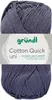 Gründl Baumwolle quick Produktbild-Vorschau 2