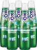 Tri Top Waldmeister 600ml 5er pack Produktbild-Vorschau 1