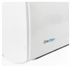 Condizionatore OneClima Pro 12000 Btu Inverter ONE Anteprima dell’immagine prodotto 5