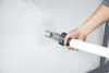 Bestway Flowclear Filterpumpe 5.678 l/h, 58389 Produktbild-Vorschau 15
