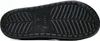 Crocs Boty Classic Cozzzy Sandal, 207446060 Náhled obrázku produktu 9