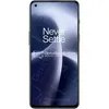 K-S-Trade Handy-Ständer kompatibel mit OnePlus Nord 2T Produktbild-Vorschau 2