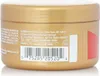 Sportin' Waves Max Hold Pomadel, 100 ml Produktbild-Vorschau 5
