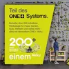 Ryobi OLT1832 ONE+ Produktbild-Vorschau 23