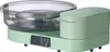 SucceBuy Elektrische Töpferscheibe 450 W, Produktbild-Vorschau 1