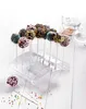 Westmark 30252260 CakePop Butler Náhľad obrázku produktu 1