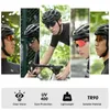 ROCKBROS Lunettes de soleil polarisées vélo Lunettes de Voir les images du produit 7