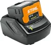 Akku 36 V 2 Ah Stihl Ak 10 Produktbild-Vorschau 4