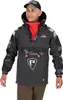 Fox Rage Camo Triple Layer Smock - Veste de pluie, Voir les images du produit 1