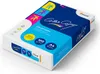 mondi Multifunktionspapier Color Copy A4 100 g/qm weiß 500 Produktbild-Vorschau 3