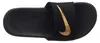 Žabky Nike 819352-003 pre Chlapčenské Náhľad obrázku produktu 13