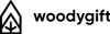 A logo and brand name are displayed on a white background. Podgląd zdjęcia produktu